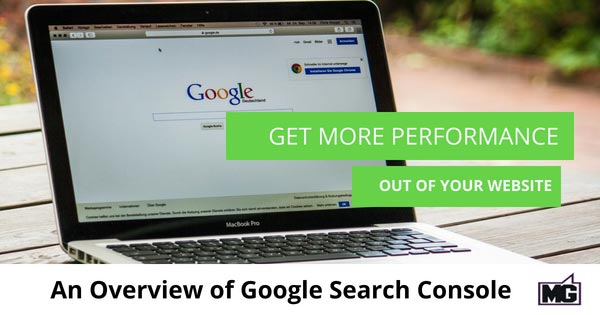 An-Overview-of-Google-Search-Console-315