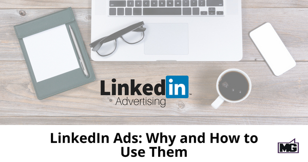 LinkedIn-Ads_-Why-and-How-to-Use-Them-315