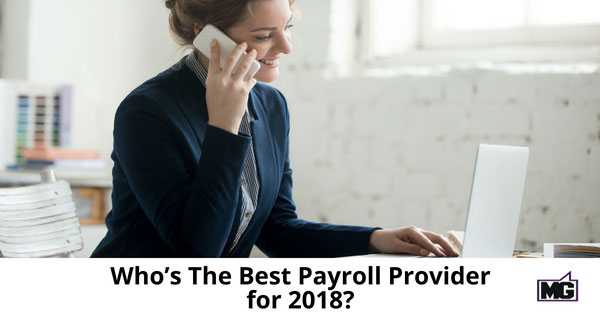 Whos-The-Best-Payroll-Provider-for-2018-315