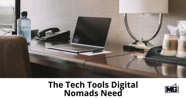 The-Tech-Tools-Digital-Nomads-Need-315