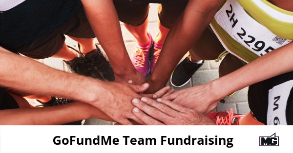 GoFundMe-Team-Fundraising-315