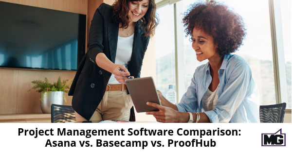 Project-Management-Software-Comparison_-Asana-vs.-Basecamp-vs.-ProofHub-315