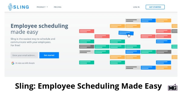 Sling_-Employee-Scheduling-Made-Easy-315
