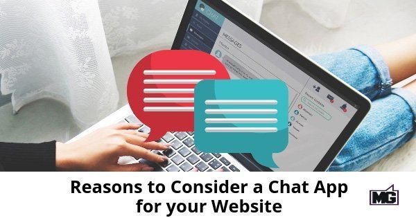 Reasons-to-Consider-a-Chat-App-for-your-Website-315