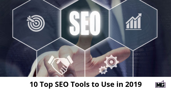 10-Top-SEO-Tools-to-Use-in-2019-315