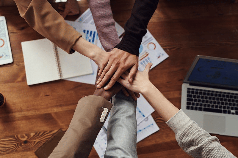 Expand Your Marketing Strategy With These Choices