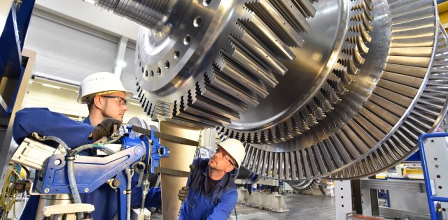 Why Businesses Should Prioritize Door Safety Checks