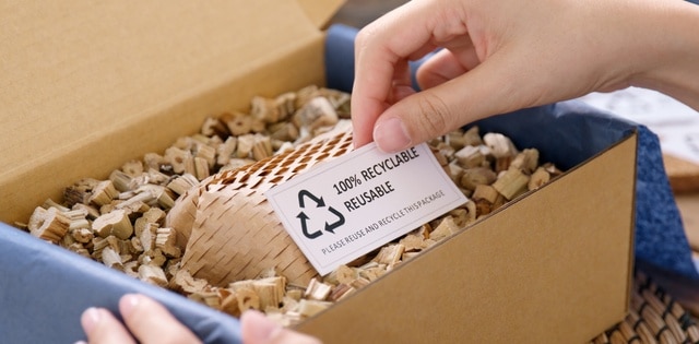 Affordable Ways To Make Your Small Business Eco-Friendly