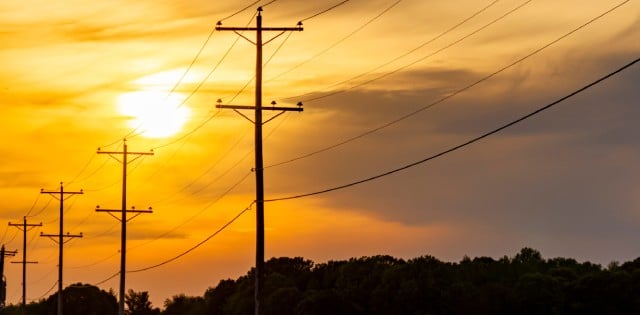 How the Utility Industry Can Support Sustainable Communities