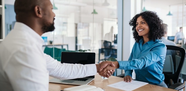 4 Common HR Mistakes That Can Cost Your Business