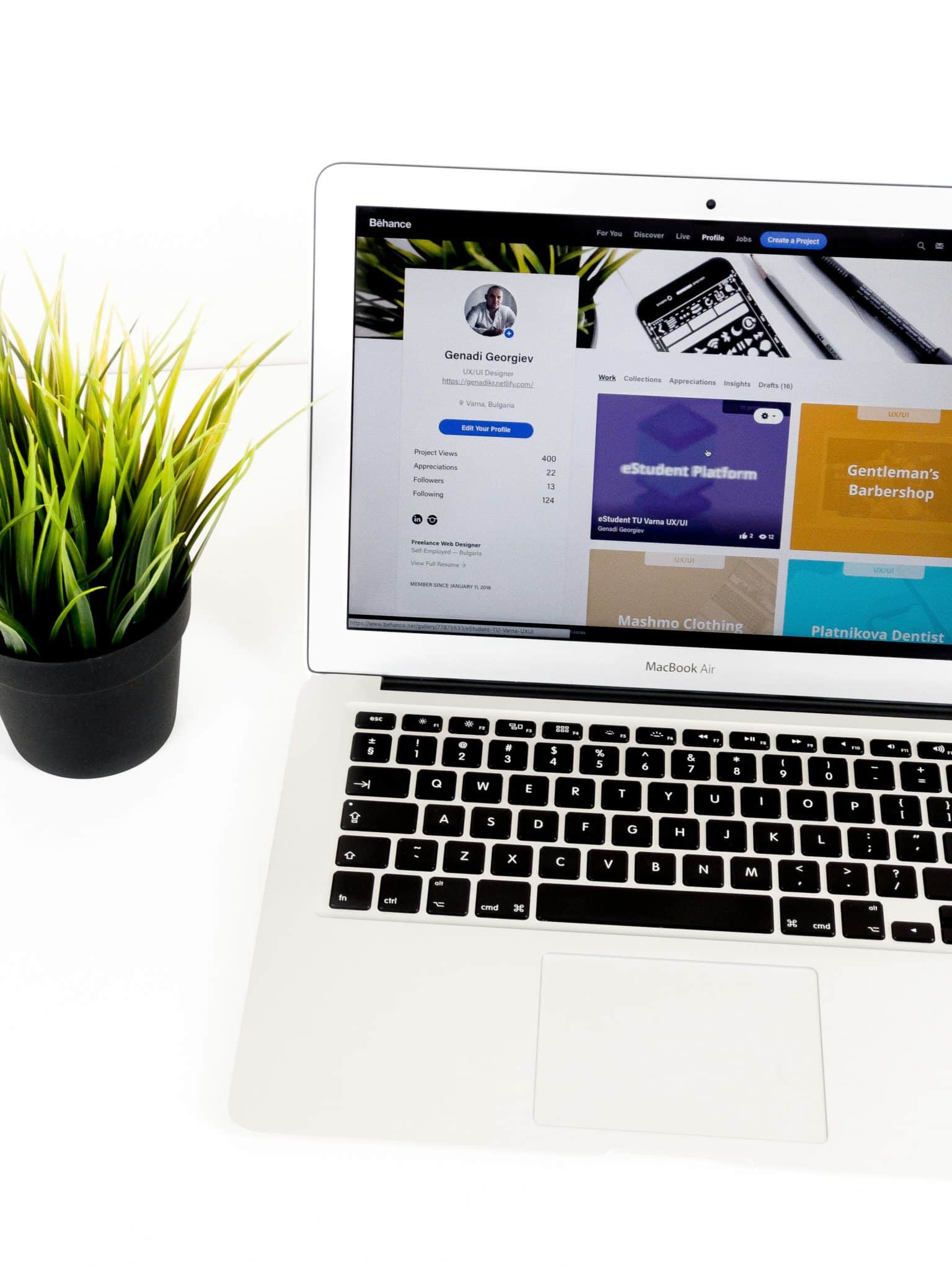 Launch Your Online Business with Digital Products: A Comprehensive Guide